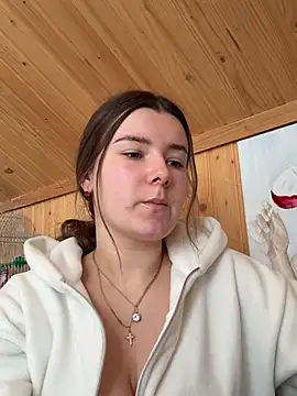 mewKate online show from February 2026 11:15:02 AM