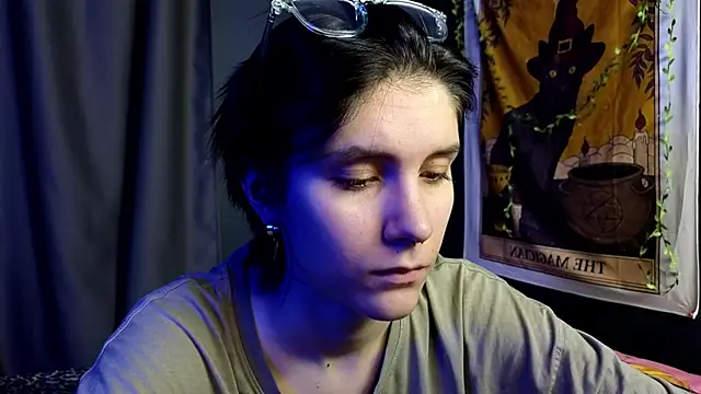 Snapshot of Hyeon_Jin chatting on February 2025 06:56:02 AM Hyeon Jin online show from February 2025 06:56:02 AM