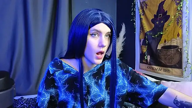 Snapshot of Hyeon_Jin chatting on February 2025 12:20:02 AM Hyeon Jin online show from February 2025 12:20:02 AM