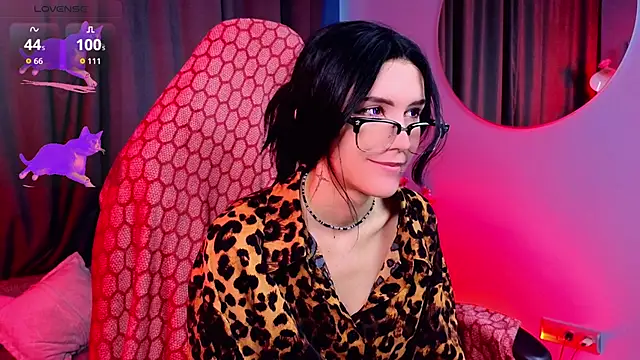 Snapshot of Hyeon_Jin chatting on March 2026 10:32:01 AM Hyeon Jin online show from March 2026 10:32:01 AM