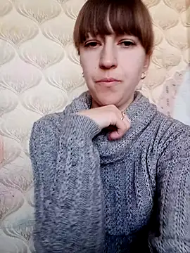 Calibers2932 online show from February 2025 11:24:02 AM