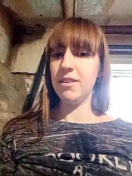 Calibers2932 online show from March 2025 01:16:02 PM