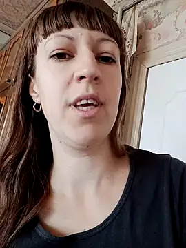 Calibers2932 online show from November 2025 09:22:01 AM