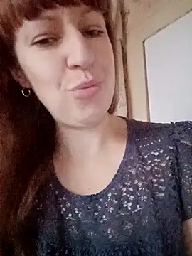 Calibers2932 online show from November 2025 10:18:02 AM