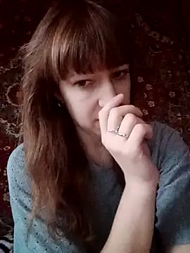 Calibers2932 online show from December 2025 08:21:02 AM