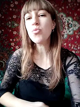 Calibers2932 online show from February 2026 08:30:02 AM