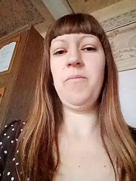 Calibers2932 online show from March 2026 07:56:01 AM