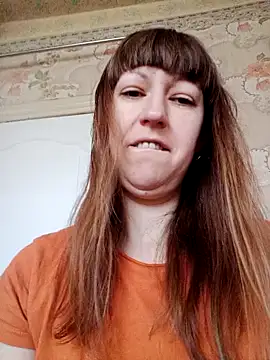 Calibers2932 online show from April 2026 08:25:01 AM