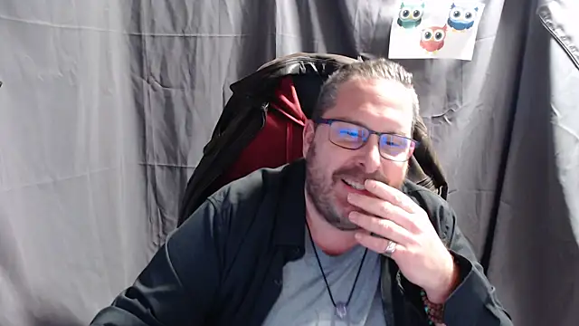 Streamlove77 online show from January 2025 02:02:02 PM