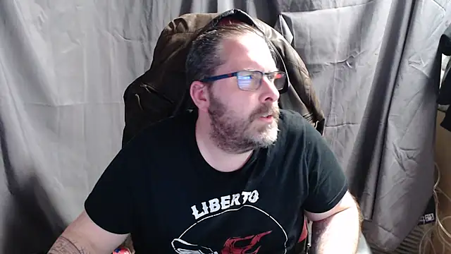 Streamlove77 online show from January 2025 03:39:02 PM