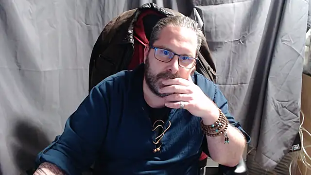 Streamlove77 online show from January 2025 02:42:02 PM