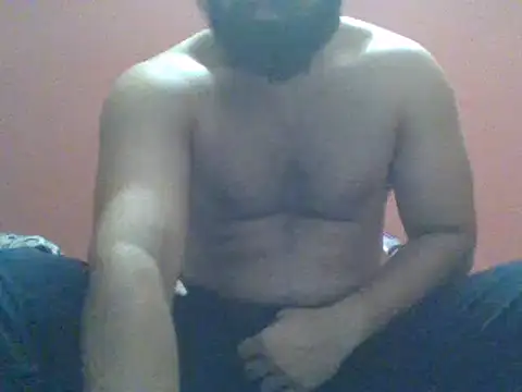 Snapshot of Drmorningstar9119 chatting on February 2025 04:22:01 PM Drmorningstar9119 online show from February 2025 04:22:01 PM