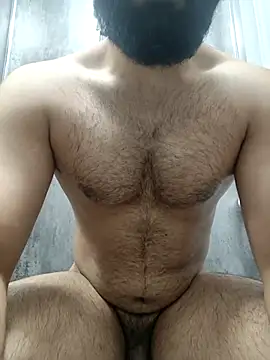 Snapshot of Drmorningstar9119 chatting on January 2026 12:03:02 AM Drmorningstar9119 online show from January 2026 12:03:02 AM