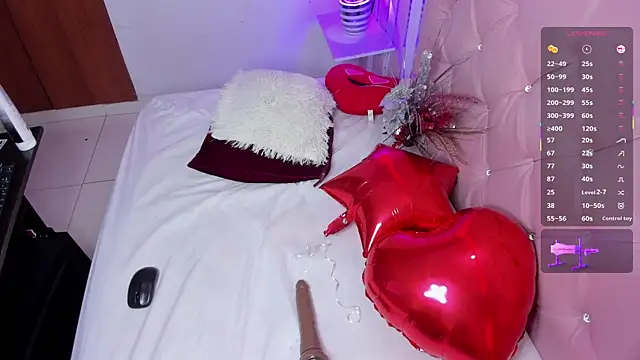 TylerBloom online show from February 2025 08:53:01 PM