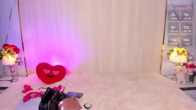 TylerBloom online show from March 2026 01:16:01 PM