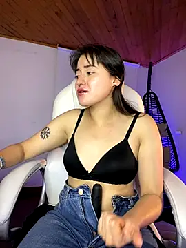 Snapshot of Camila_pinkk chatting on October 2025 04:31:02 PM Camila pinkk online show from October 2025 04:31:02 PM