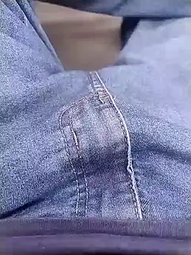 engineer 1980 online show from March 2026 10:40:01 AM