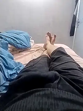 engineer 1980 online show from April 2026 02:53:02 AM