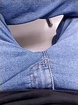 engineer 1980 online show from April 2026 11:43:01 AM