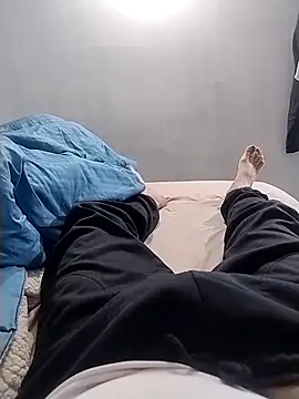 engineer 1980 online show from April 2026 01:54:01 AM