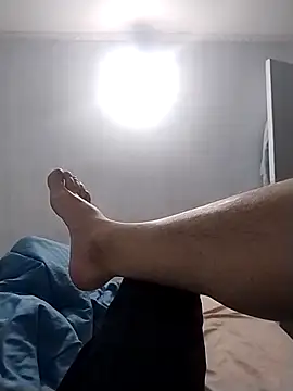 engineer 1980 online show from April 2026 01:49:01 AM