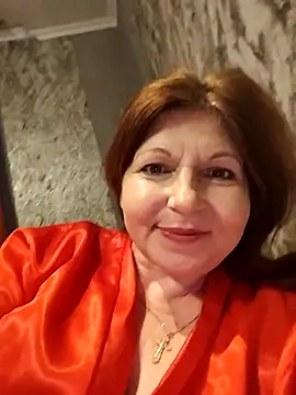 Snapshot of Angelina4531 chatting on February 2025 01:50:01 PM Angelina4531 online show from February 2025 01:50:01 PM