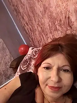 Snapshot of Angelina4531 chatting on February 2025 10:50:01 AM Angelina4531 online show from February 2025 10:50:01 AM