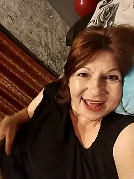 Snapshot of Angelina4531 chatting on February 2025 03:56:01 AM Angelina4531 online show from February 2025 03:56:01 AM