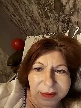 Snapshot of Angelina4531 chatting on February 2025 02:58:02 AM Angelina4531 online show from February 2025 02:58:02 AM