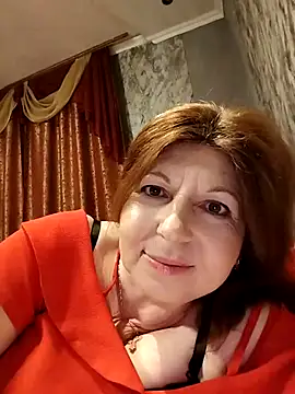 Snapshot of Angelina4531 chatting on March 2025 06:32:01 PM Angelina4531 online show from March 2025 06:32:01 PM