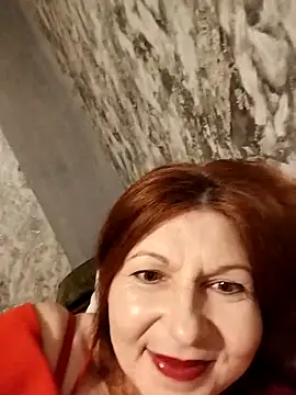 Snapshot of Angelina4531 chatting on March 2025 09:10:02 PM Angelina4531 online show from March 2025 09:10:02 PM