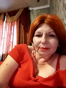 Snapshot of Angelina4531 chatting on September 2025 04:58:01 AM Angelina4531 online show from September 2025 04:58:01 AM