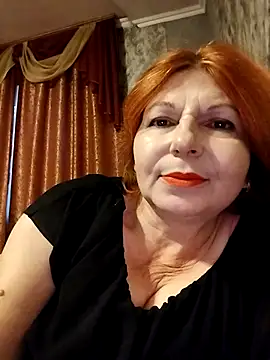 Snapshot of Angelina4531 chatting on October 2025 04:21:01 AM Angelina4531 online show from October 2025 04:21:01 AM