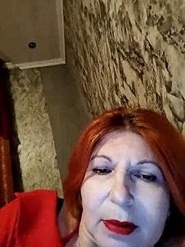 Angelina4531 online show from December 2025 06:55:02 AM