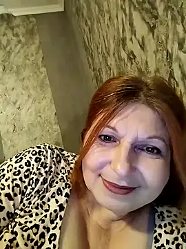 Angelina4531 online show from March 2026 05:41:01 AM