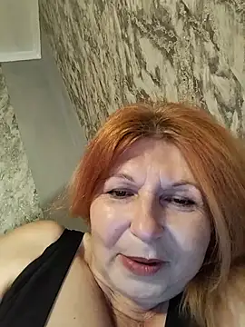 Angelina4531 online show from June 2026 04:19:02 PM