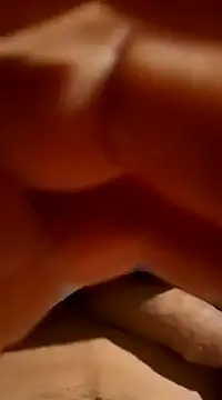 mmarvis za78 93 21cm online show from January 2025 02:50:01 AM