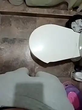 mmarvis za78 93 21cm online show from September 2025 08:24:01 AM