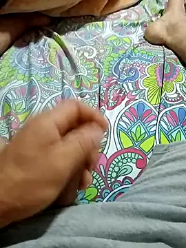 mmarvis za78 93 21cm online show from October 2025 03:02:01 PM