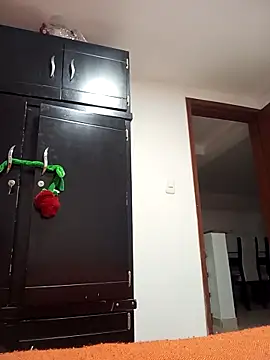 mmarvis za78 93 21cm online show from November 2025 07:27:01 PM