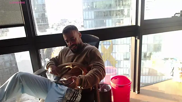 Snapshot of todddantes25 chatting on February 2025 05:18:01 AM todddantes25 online show from February 2025 05:18:01 AM