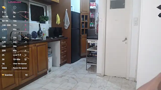 Snapshot of todddantes25 chatting on February 2025 10:13:01 PM todddantes25 online show from February 2025 10:13:01 PM