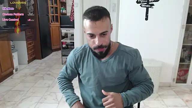 Snapshot of todddantes25 chatting on February 2025 01:49:02 PM todddantes25 online show from February 2025 01:49:02 PM