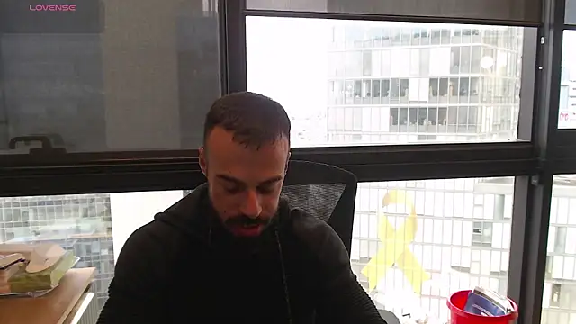 Snapshot of todddantes25 chatting on March 2025 07:25:02 AM todddantes25 online show from March 2025 07:25:02 AM