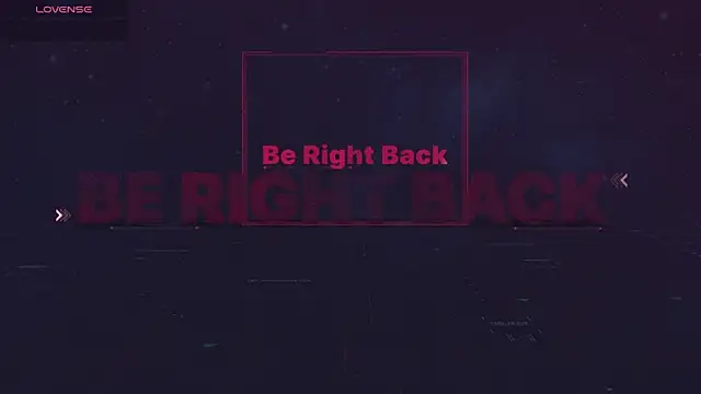 Snapshot of todddantes25 chatting on March 2025 02:58:01 PM todddantes25 online show from March 2025 02:58:01 PM