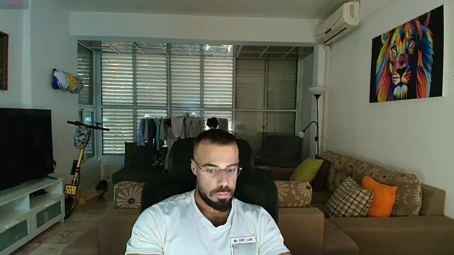 todddantes25 online show from November 2025 02:27:02 PM