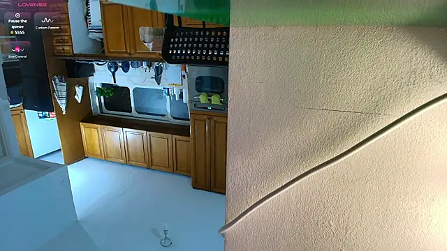 todddantes25 online show from February 2026 04:46:01 PM