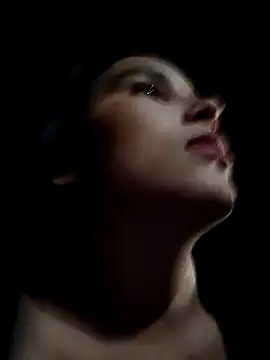 the queen of street online show from October 2025 05:07:01 AM