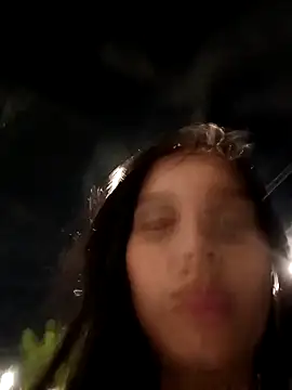 the queen of street online show from November 2025 02:00:01 AM