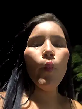 the queen of street online show from February 2026 03:46:02 AM